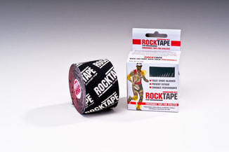 rock tape