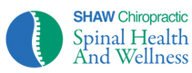SHAW CHIROPRACTIC AND WELLNESS