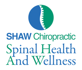 SHAW Chiropractic