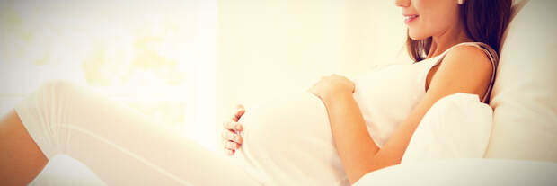 Pregnancy Chiropractor Sandy Utah